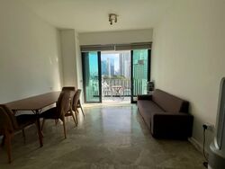 L'Viv (D11), Apartment #532264531